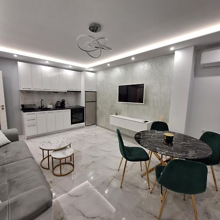 Sandanski Park View Dış mekan fotoğraf