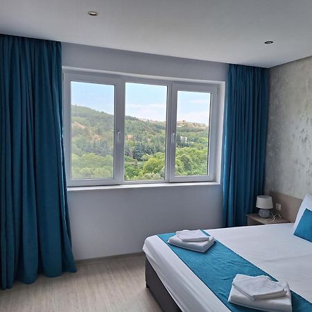 Sandanski Park View Dış mekan fotoğraf