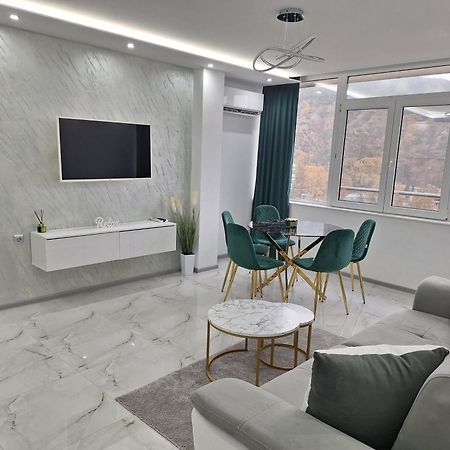 Sandanski Park View Dış mekan fotoğraf